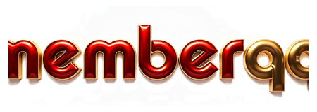 memberqq