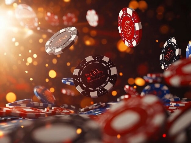 memberqq Champions League live betting interface on mobile
