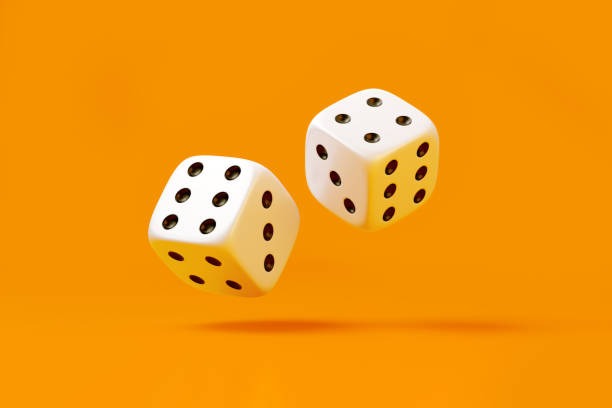 memberqq live casino table with multiple camera angles