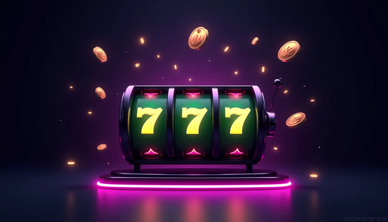 memberqq featured game showcase memberqq featured game showcase