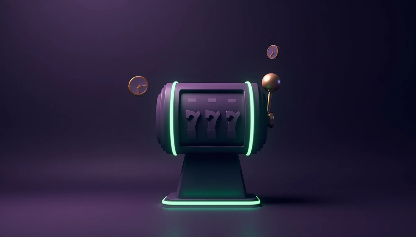 Relax Gaming slot interface on memberqq mobile app
