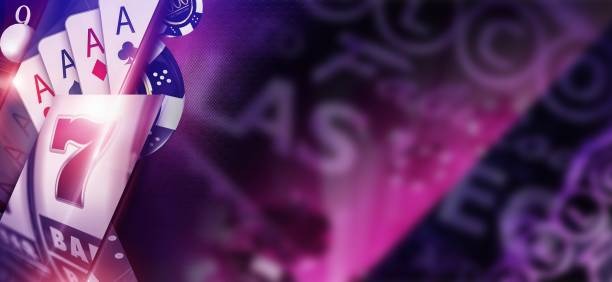 Relax Gaming live dealer table on memberqq